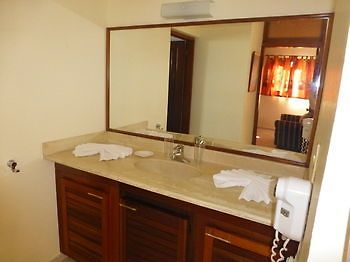 Apartment B5 At Central Sosua Residential Club El Batey Dış mekan fotoğraf