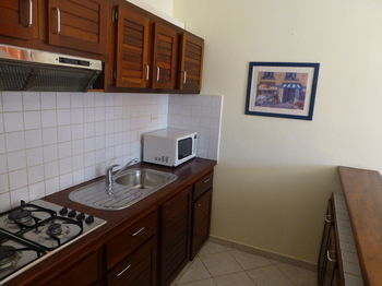 Apartment B5 At Central Sosua Residential Club El Batey Dış mekan fotoğraf