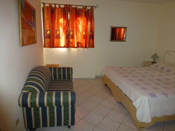 Apartment B5 At Central Sosua Residential Club El Batey Dış mekan fotoğraf
