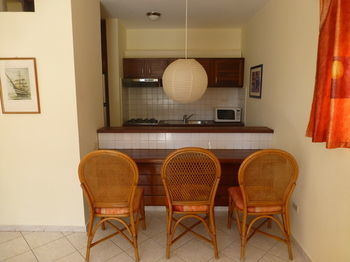 Apartment B5 At Central Sosua Residential Club El Batey Dış mekan fotoğraf