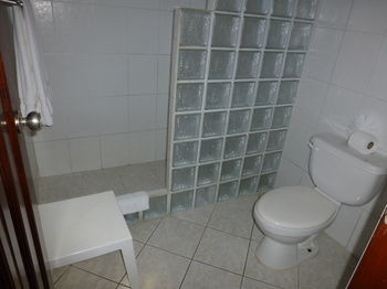 Apartment B5 At Central Sosua Residential Club El Batey Dış mekan fotoğraf